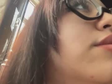 Stream thumbnail deandreadouce