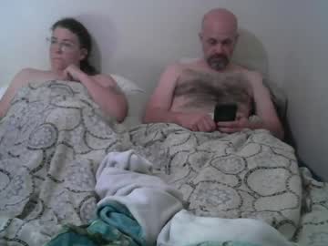Stream thumbnail deannaandwill