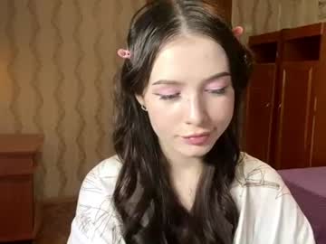 Stream thumbnail deannafriedle