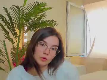 Stream thumbnail deannahulen