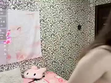 Stream thumbnail deannemillener