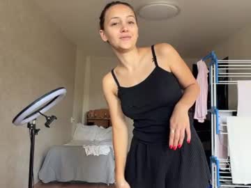 Stream thumbnail deannosman