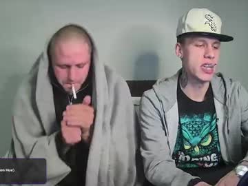 Stream thumbnail deanthickdick