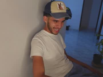 Stream thumbnail dear_lover1