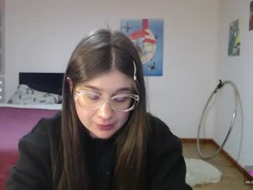 Stream thumbnail dearlilith6666