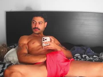 Stream thumbnail dearsweetboyz