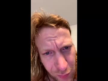 Stream thumbnail deathwayne01