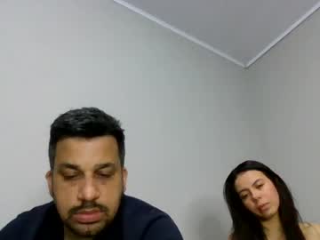 Stream thumbnail debbie_hotwhite