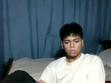 Stream thumbnail debbie_queen