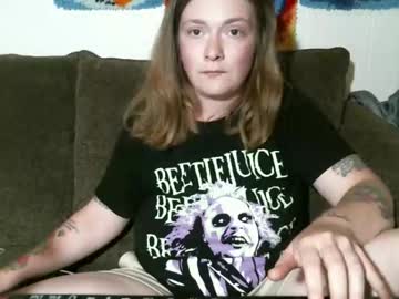 Stream thumbnail debbieafterhours69
