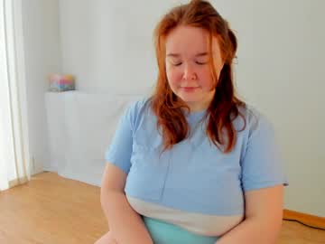 Stream thumbnail debbiewood
