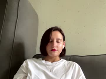Stream thumbnail debbychristen
