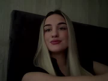 Stream thumbnail deberaahr