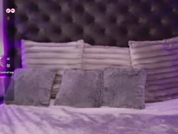 Stream thumbnail debinnyneanalover