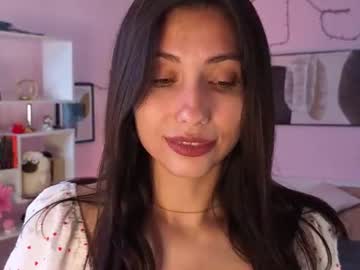 Stream thumbnail deborahreyes