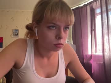 Stream thumbnail deboraschurer