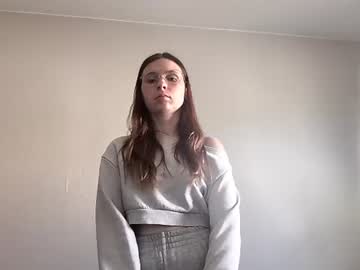 Stream thumbnail debroahpiles