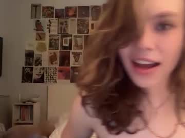 Stream thumbnail declyn2007