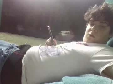 Stream thumbnail deecrazy16