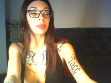 Stream thumbnail deenasweet1