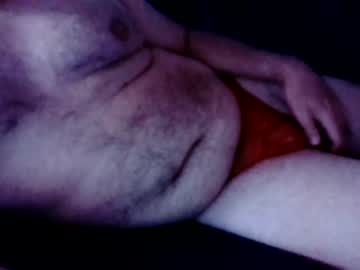 Stream thumbnail deep_42