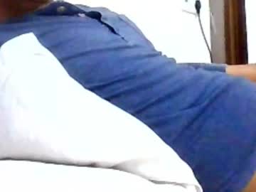 Stream thumbnail deepak4ualways