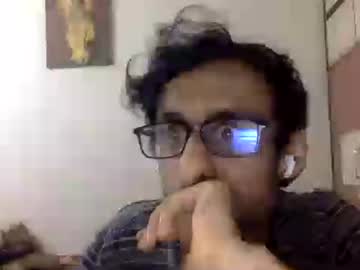 Stream thumbnail deepakvsk
