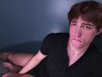Stream thumbnail deepattraction