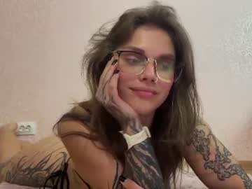 Stream thumbnail deepcute_