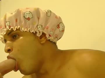 Stream thumbnail deepdz