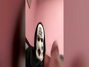 Stream thumbnail deepeets666