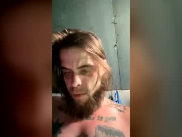 Stream thumbnail deepslayer404
