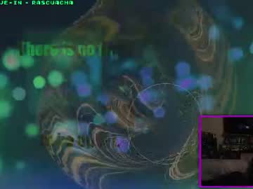 Stream thumbnail deepstatenate