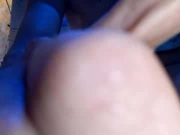 Stream thumbnail deepstroke69699