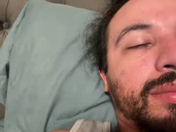 Stream thumbnail deepthroatberto