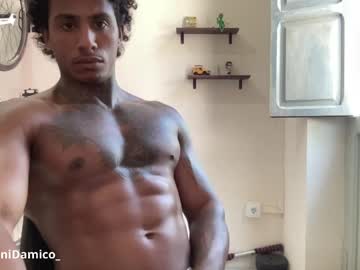 Stream thumbnail deepthroatfucker_ccs