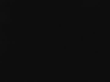 Stream thumbnail deepthroatpuppe