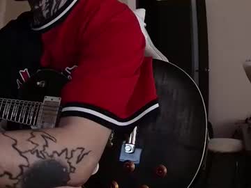 Stream thumbnail deepthroattocry
