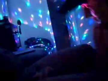 Stream thumbnail deethegaffa