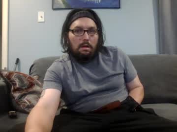 Stream thumbnail defi_fsp1986