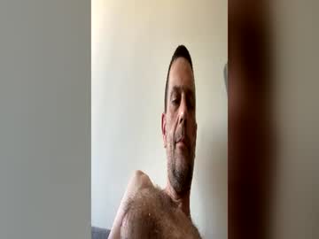 Stream thumbnail defloy