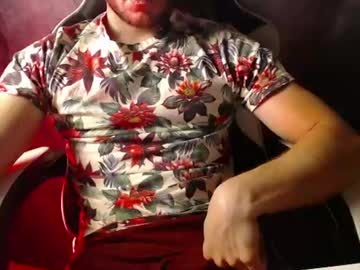 Stream thumbnail defuego_