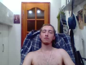 Stream thumbnail degli_porn