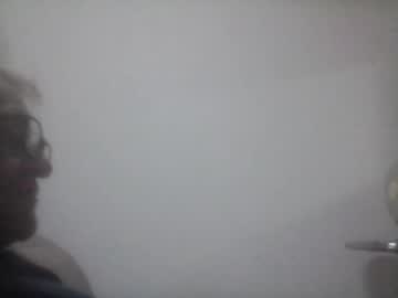 Stream thumbnail deglingoo113133