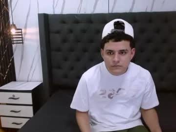 Stream thumbnail deimon_day