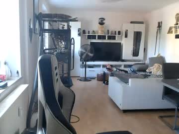 Stream thumbnail deinprinz2312