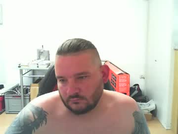 Stream thumbnail deinspielzeug87