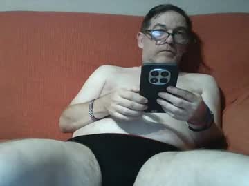 Stream thumbnail deividbowser