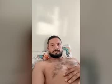 Stream thumbnail deivygi