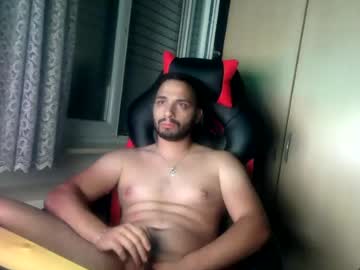 Stream thumbnail dejavou75